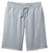 District Core Fleece Short