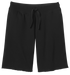 District Core Fleece Short