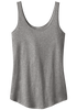 District DT2500 Juniors Cotton Swing Tank