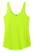 District DT2500 Juniors Cotton Swing Tank
