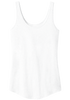 District DT2500 Juniors Cotton Swing Tank