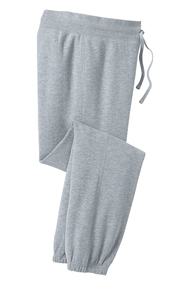 District Juniors Core Fleece Pant