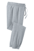 District Juniors Core Fleece Pant
