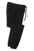 District Juniors Core Fleece Pant