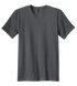 District Threads DT5000 Concert Tee  (Available in 21 Colors)