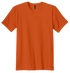 District Threads DT5000 Concert Tee  (Available in 21 Colors)