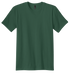 District Threads DT5000 Concert Tee  (Available in 21 Colors)