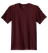 District Threads DT5000 Concert Tee  (Available in 21 Colors)