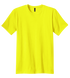 District Threads DT5000 Concert Tee  (Available in 21 Colors)