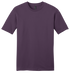 District Threads DT6000 Very Important Tee  (Available in 28 Colors)