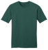 District Threads DT6000 Very Important Tee  (Available in 28 Colors)