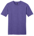 District Threads DT6000 Very Important Tee  (Available in 28 Colors)
