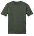 District Threads DT6000 Very Important Tee  (Available in 28 Colors)