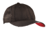 District Sun Bleached and Distressed Cap