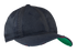 District Sun Bleached and Distressed Cap