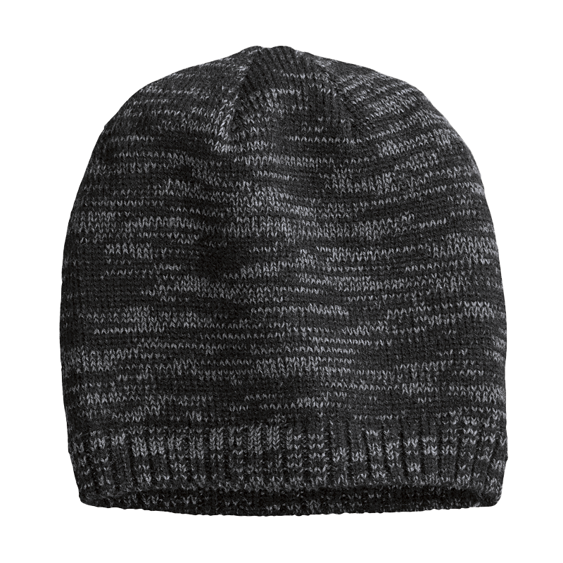 District Spaced-Dyed Beanie