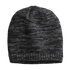 District Spaced-Dyed Beanie