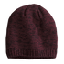 District Spaced-Dyed Beanie