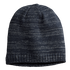 District Spaced-Dyed Beanie
