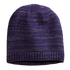District Spaced-Dyed Beanie