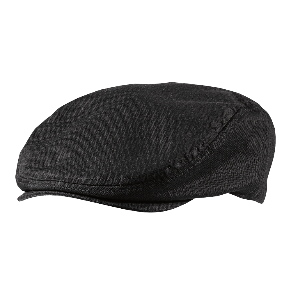 District Cabby Hat