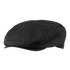 District Cabby Hat