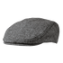 District Cabby Hat