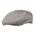 District Cabby Hat