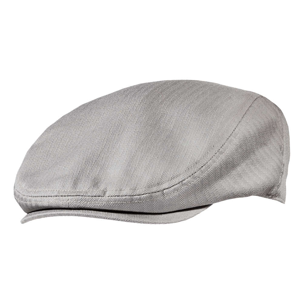 District Cabby Hat