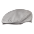 District Cabby Hat