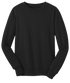 District Juniors Concert Fleece Crew