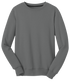 District Juniors Concert Fleece Crew