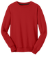 District Juniors Concert Fleece Crew