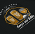 Flatstick Pub Glass Design