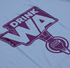 Flatstick Pub Drink WA Design