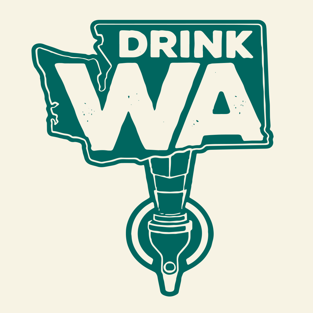 Flatstick Pub Drink Washington Design