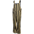 Spiritalls