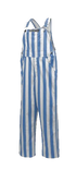 Spiritalls