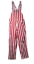 Spiritalls