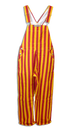 Spiritalls