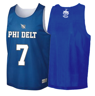 Intramural jerseys best sale
