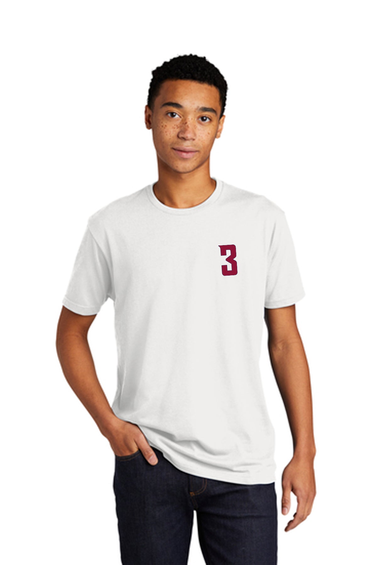 Hilinski's Hope - 