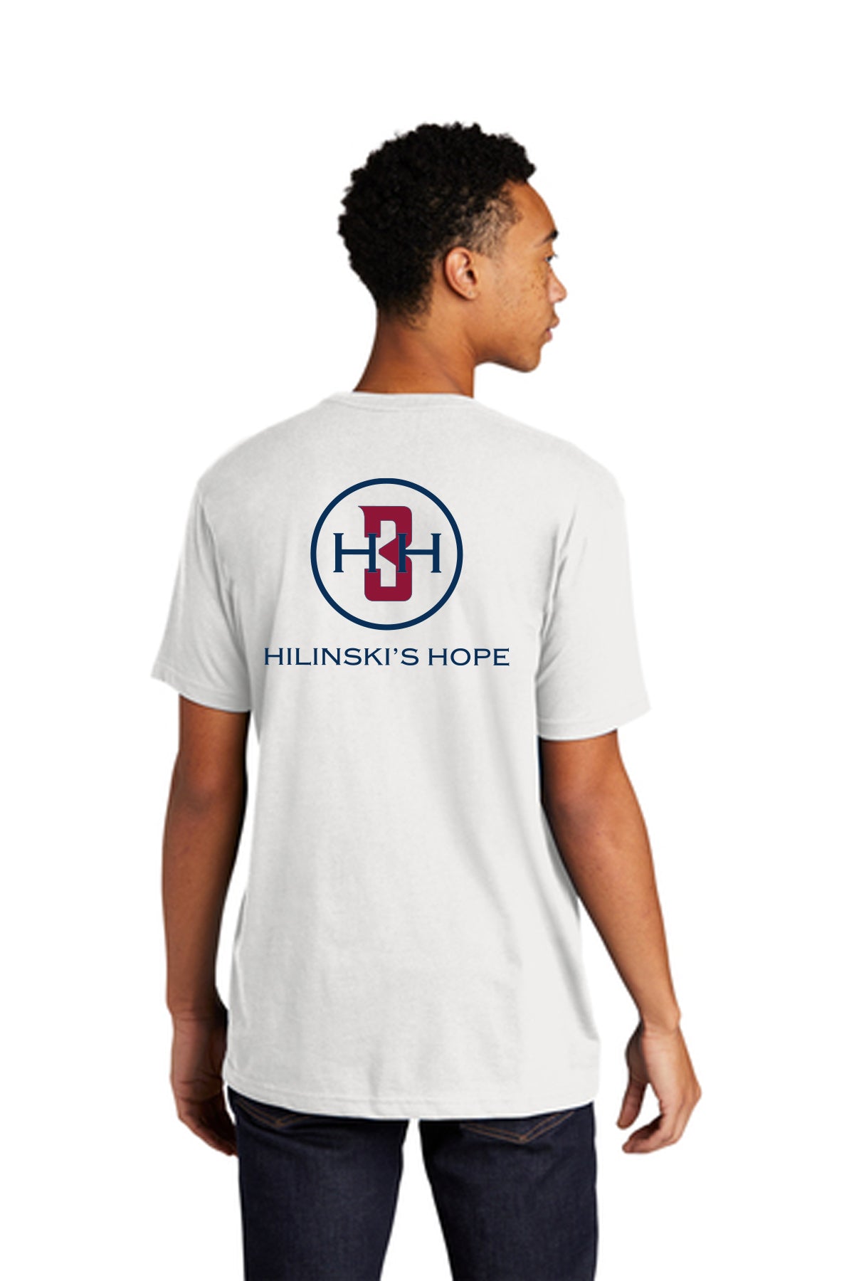 Hilinski's Hope - 