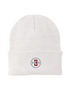 Hilinski's Hope - Knit Beanie