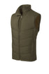 Port Authority Puffy Vest