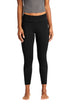 OGIO ® ENDURANCE Ladies Laser Tech Leggings