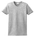 Port & Company LPC61 Ladies Fit T-Shirt  (Available in 37 Colors)