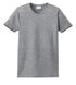Port & Company LPC61 Ladies Fit T-Shirt  (Available in 37 Colors)