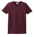 Port & Company LPC61 Ladies Fit T-Shirt  (Available in 37 Colors)