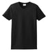Port & Company LPC61 Ladies Fit T-Shirt  (Available in 37 Colors)
